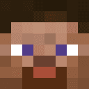 2026VISEVILSOFTQ's avatar