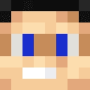 2060's avatar