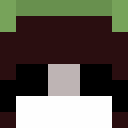 208h's avatar