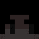 20alan12's avatar