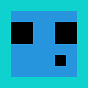 20cmInDenMund's avatar