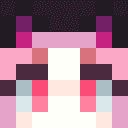 20day's avatar