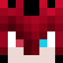20francy08's avatar