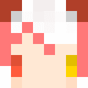 210a's avatar