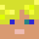 2113's avatar