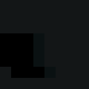 2136's avatar