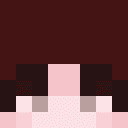 21Buttons's avatar