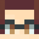 21December's avatar