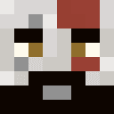 21Iy's avatar