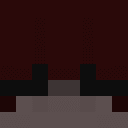 21KyS's avatar