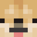 21Lore_'s avatar