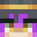 21Ray's avatar