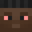 21SaptolA12's avatar