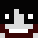 21_BlaKe_21's avatar