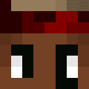 21danyel's avatar
