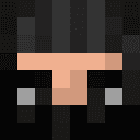 21itzDavv_'s avatar