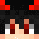 21kk's avatar