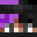 21vadz's avatar