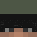 21yrqss's avatar