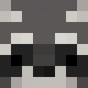 21ystrqfe's avatar