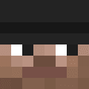 222222's avatar