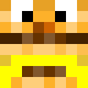 222i's avatar