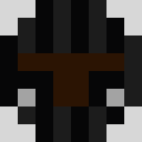 22Clouds's avatar
