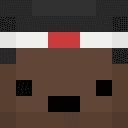 22CmDansLeCalson's avatar