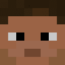 22Sym's avatar