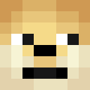 234's avatar