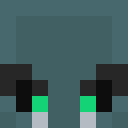 2348238423232323's avatar