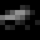 234san1's avatar