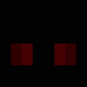 236451's avatar