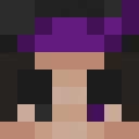 23Cash's avatar