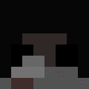 23Fulmine's avatar