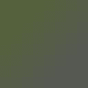 23K's avatar
