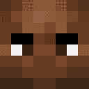 23MJ's avatar