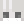 23Parynx_