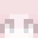 23_NightWolfy_02's avatar