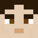 23gallox_'s avatar