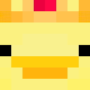 23gigino's avatar