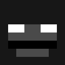 23kxFra's avatar