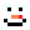 23lollo's avatar