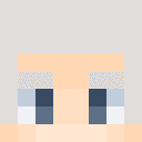 240Braincells's avatar