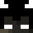 244r's avatar