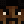 24KGold