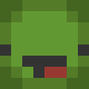 24K_Andr3's avatar
