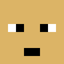 24MX's avatar
