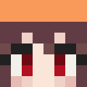 24Marzo's avatar