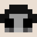 24carati's avatar